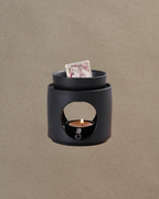 Geranium Wax Melt Bar