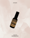Musk&Powdery Perfume Spray