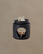 Chamomile Wax Melt Bar