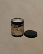 Sage&Salt Scented Candle