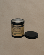 Philosykos Scented Candle