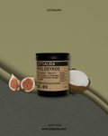 Philosykos Scented Candle